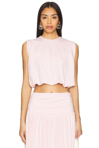 Remi Top
                    
                    MORE TO COME | Revolve Clothing (Global)