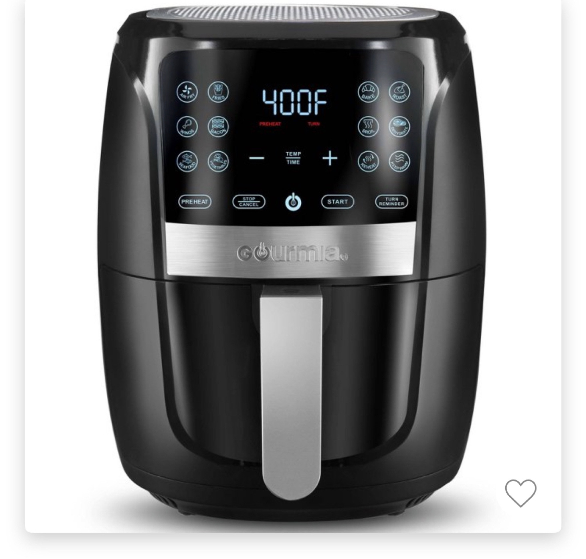 Target kitchen sale 

#LTKsalealert #LTKHoliday #LTKCyberweek