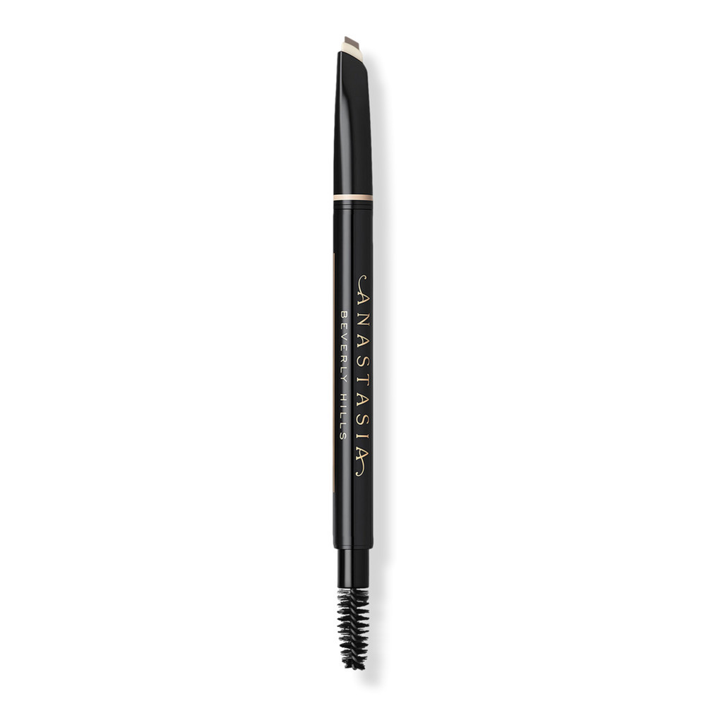 Anastasia Beverly Hills ArchiBrow Microblade Hair-Like Eyebrow Detailing Pencil - SOFT BROWN | Ulta