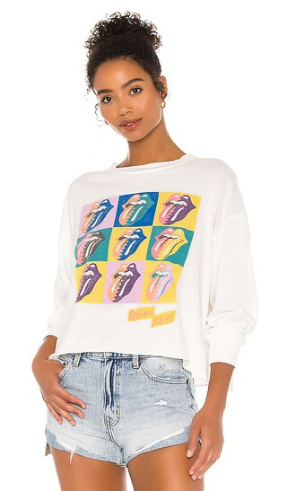 Revolve Clothing (Global) — shop this pick from Emily's edit