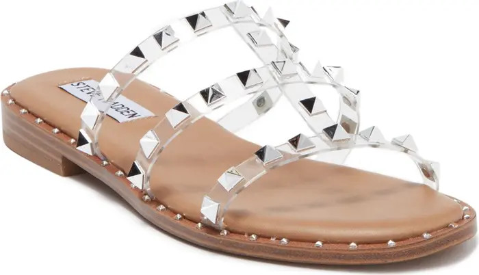 Averill Studded Sandal | Nordstrom Rack