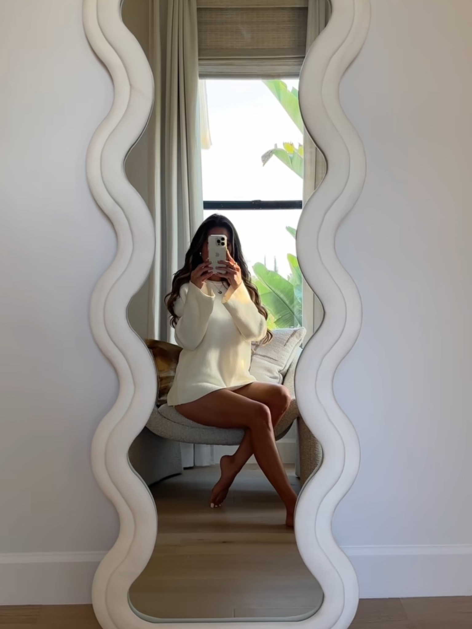 Scroll to shop!! Follow for more!!! Xo! 💫

#LTKFindsUnder50 #LTKFindsUnder100 #LTKHome