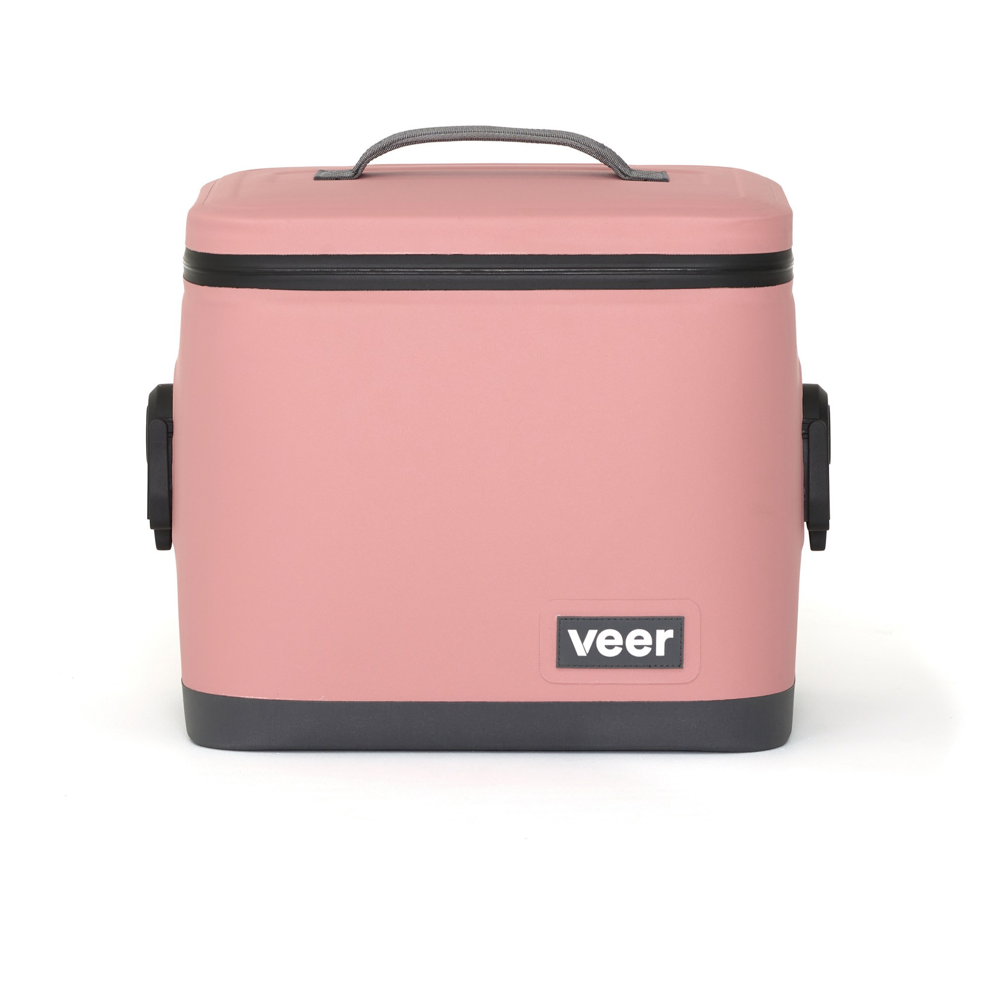 Veer Day Cooler Pink | REI