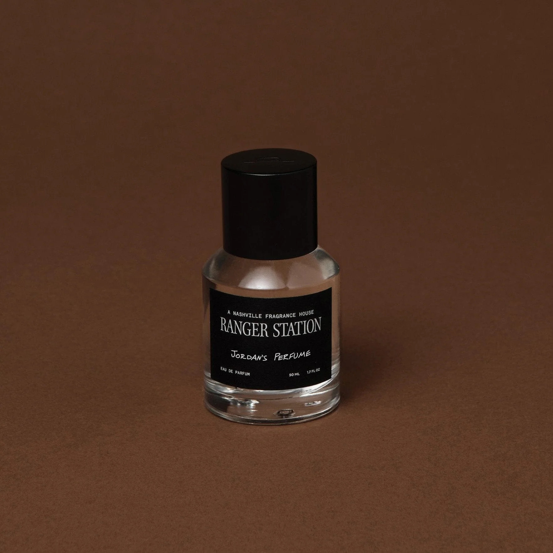 JORDAN'S PERFUME | Ranger Station Supply Co