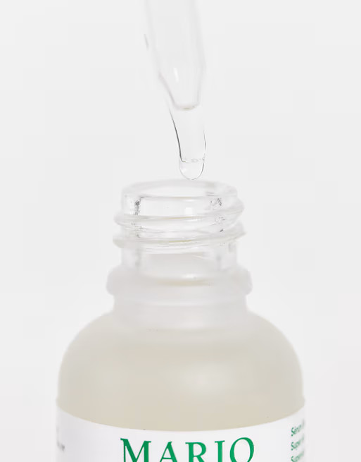 Mario Badescu Super Peptide Serum 1 fl oz | ASOS (Global)