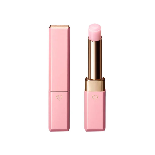 Lip Glorifier | Cle De Peau Beaute