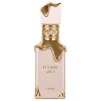 Lattafa Eclaire Eau de Parfum for Women  3.4 Oz | Target