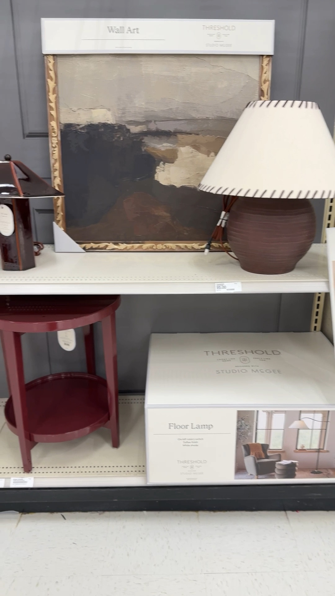 Target Fall 🍂🍁new arrivals for the home✨#target #fall. #home #homedecor #studiomcgee

#LTKSeasonal #LTKHome