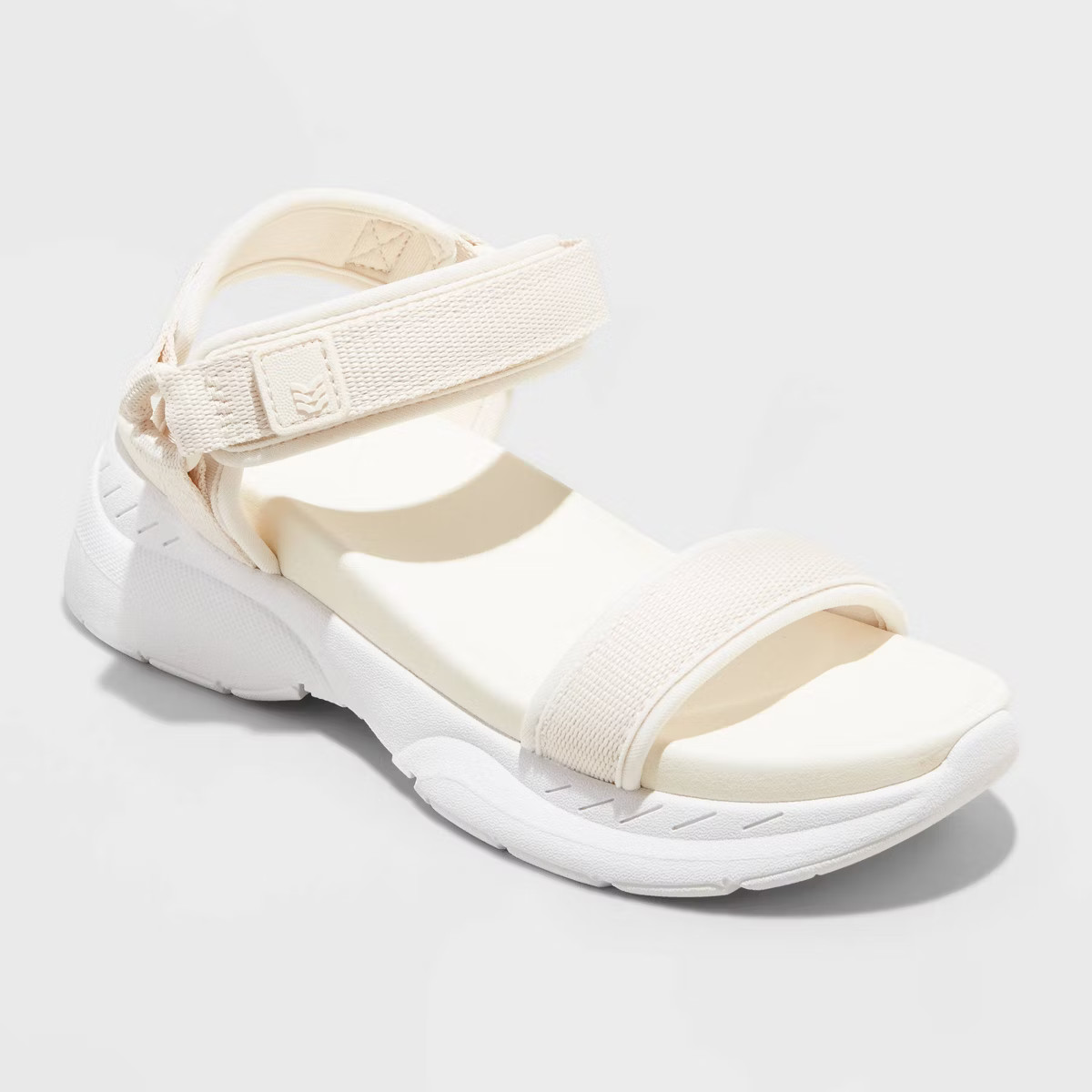 Women's Michelle Hiking Sandals - All in Motion™ | Target