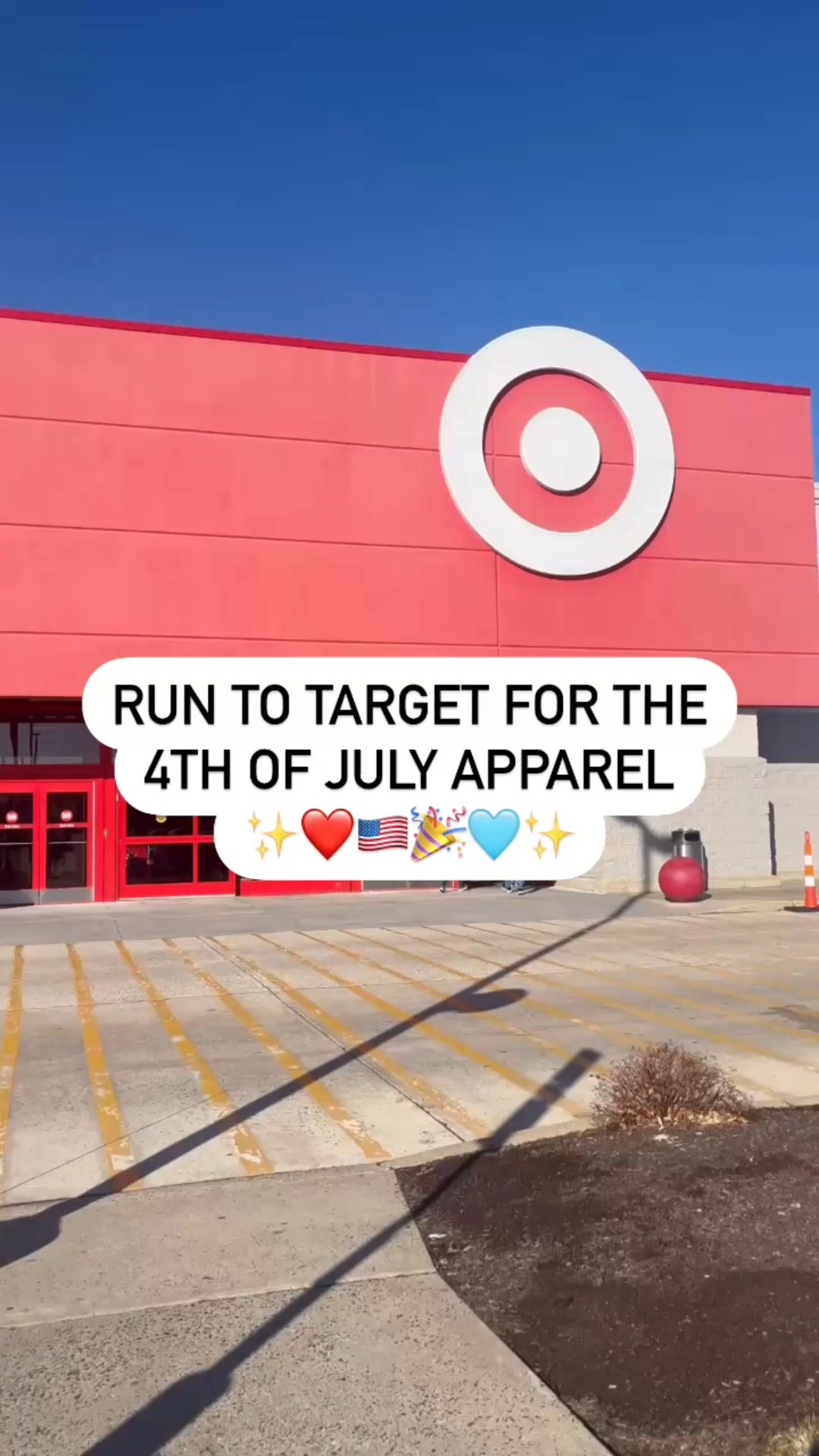 Love the striped swimwear! 

#LTKSummerEdit #LTKSeasonal #LTKFamily