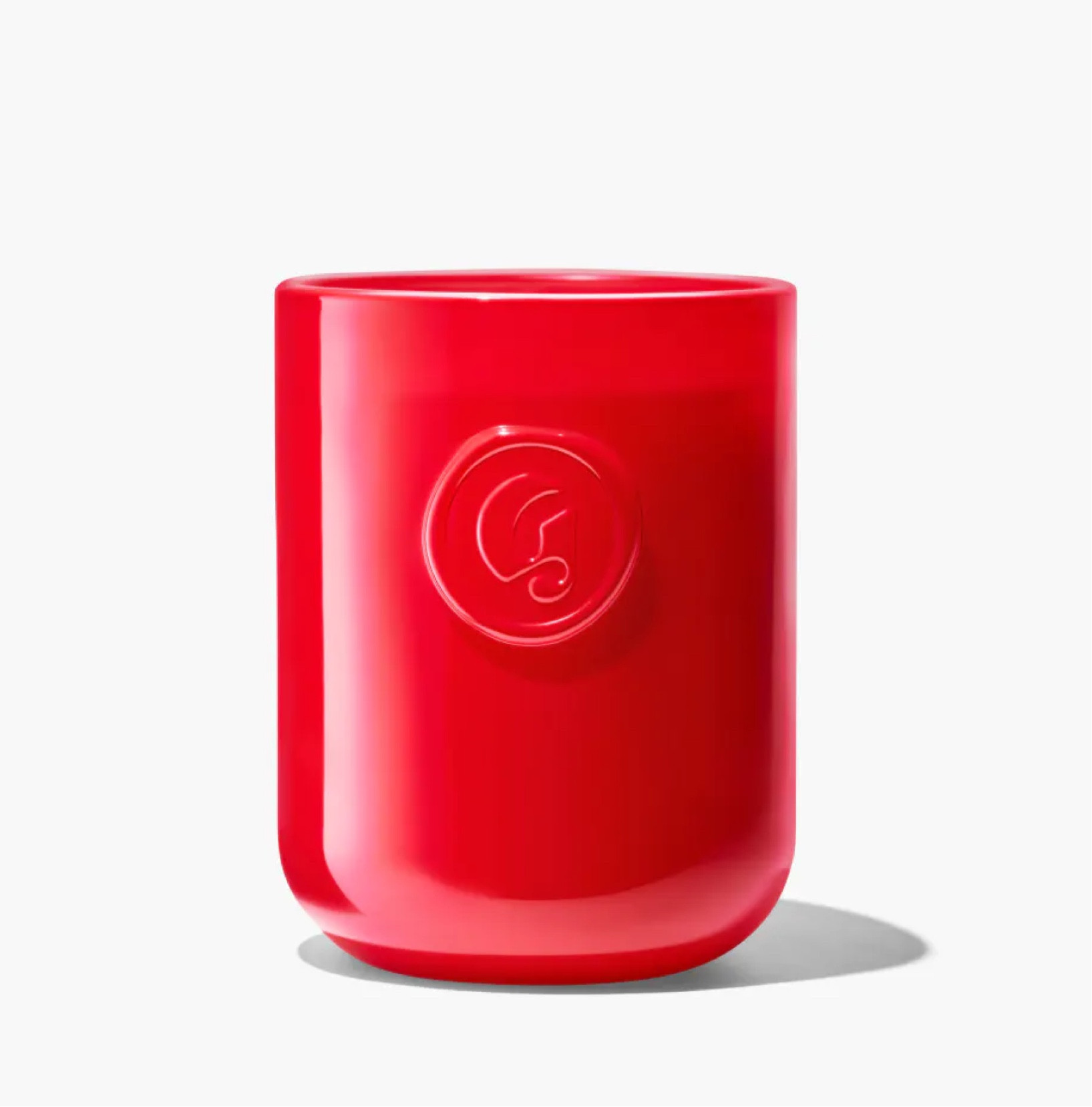 my glossier faves #glossier #faveitems #pinterest #coquette #skincare #summer #cottagecore 