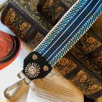 New style SILVER hook SHOULDER strap/Messenger/Handbag Bag Strap/Camera Strap/belt/Bag strap/Bag bel | Etsy (US)