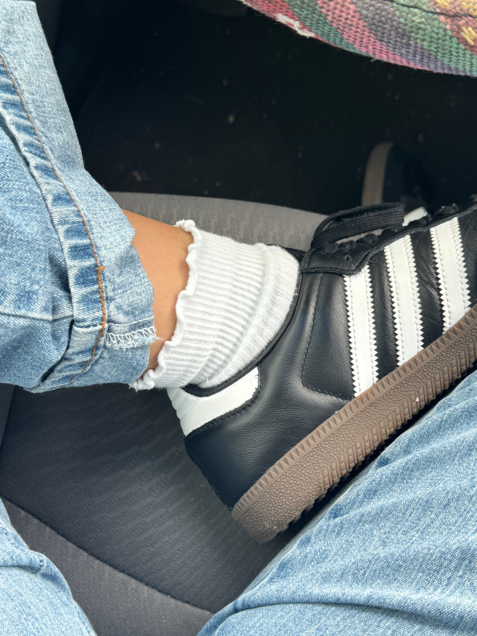 my most fav shoes 

#LTKGiftGuide #LTKShoeCrush #LTKFindsUnder100