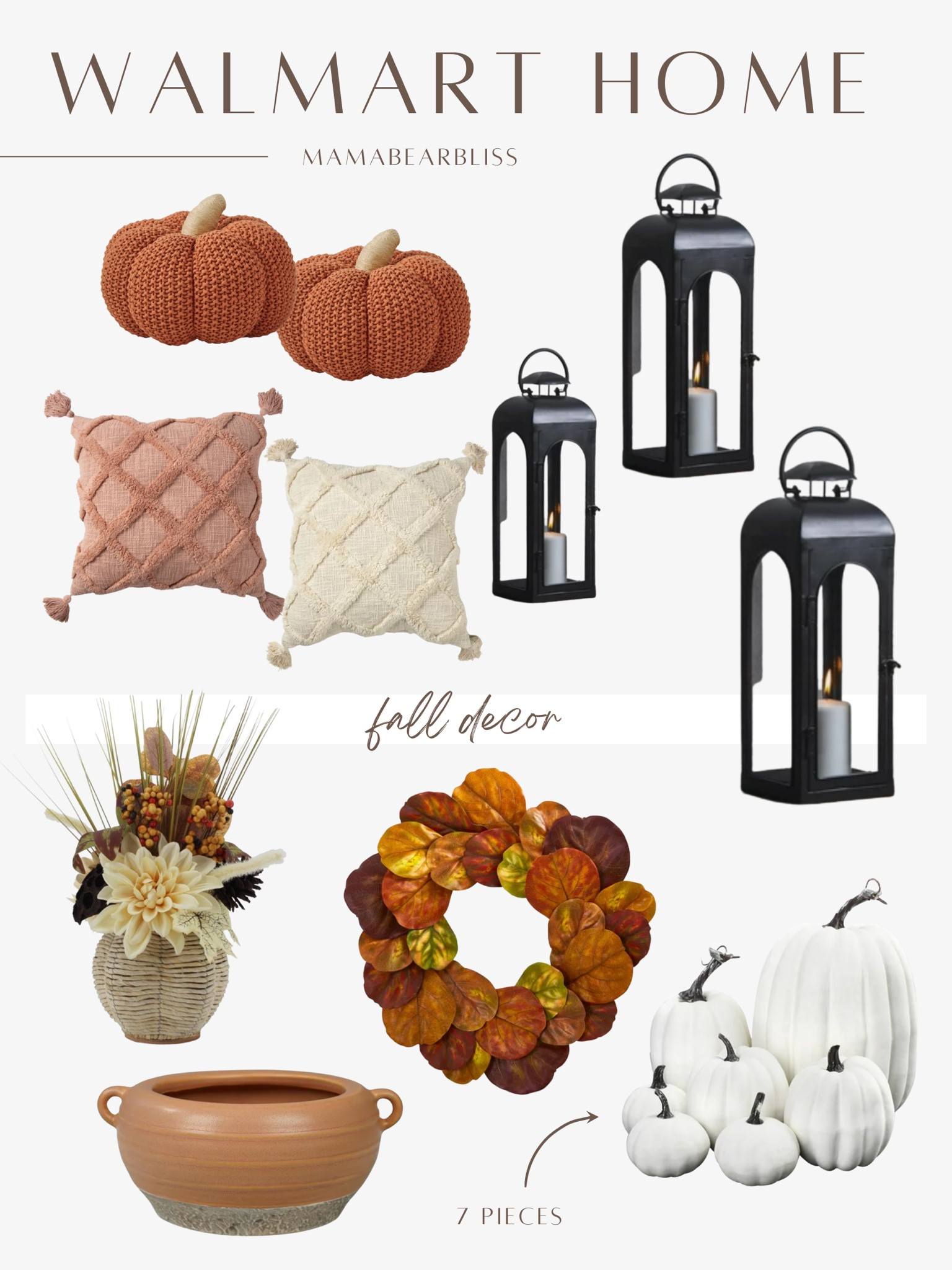 Fall home decor
Home decor
Fall decor
Seasonal decor


#LTKSeasonal #LTKhome