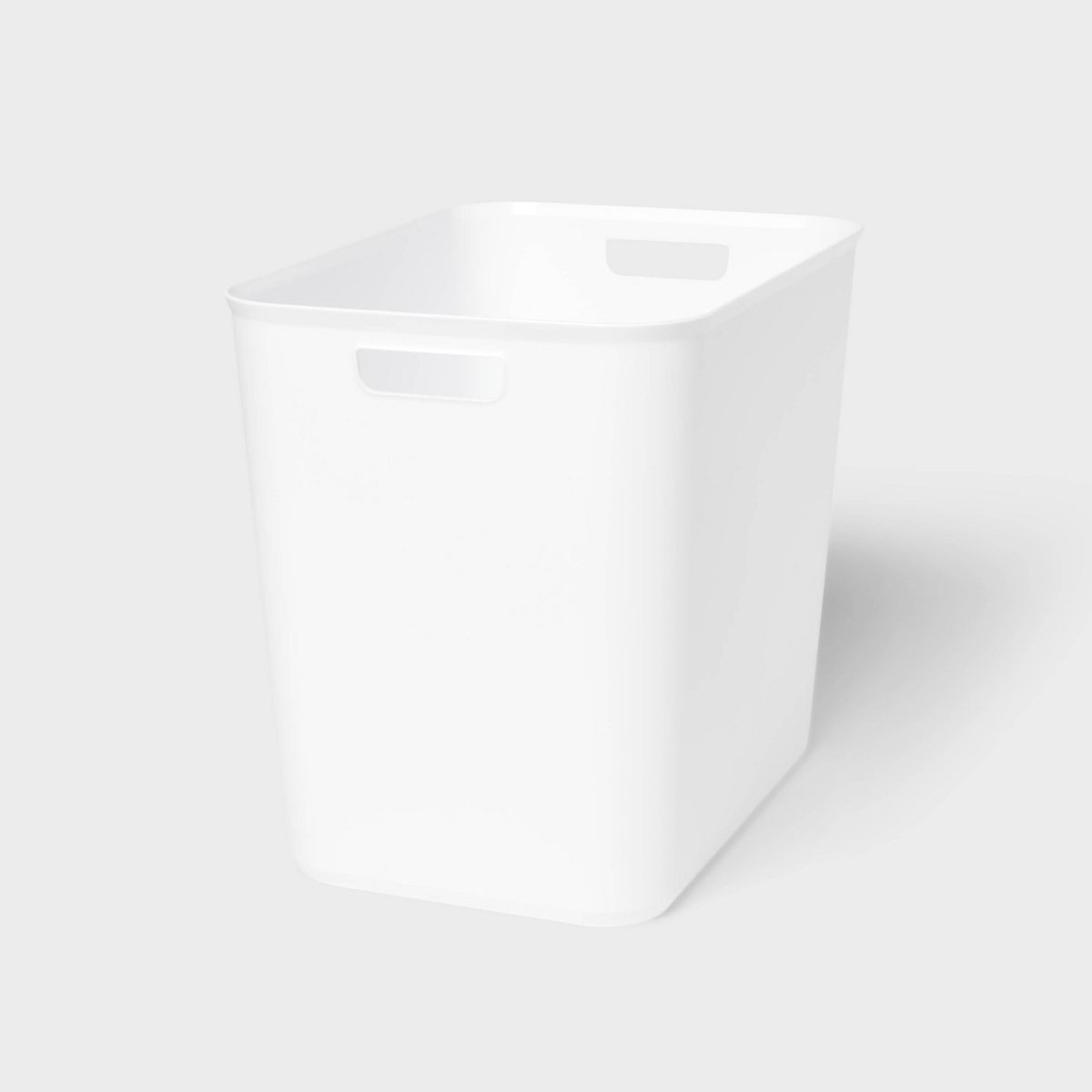 1pk Flexible Storage 23.4L Large Tub only - Brightroom™ | Target