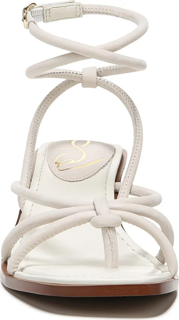 Dia Strappy Sandal (Women) | Nordstrom Rack