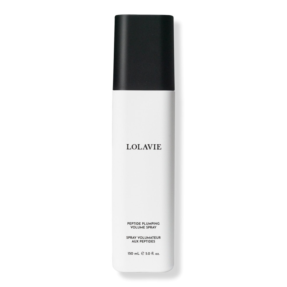 LolaVie Peptide Plumping Volume Spray - 5.0 oz | Ulta