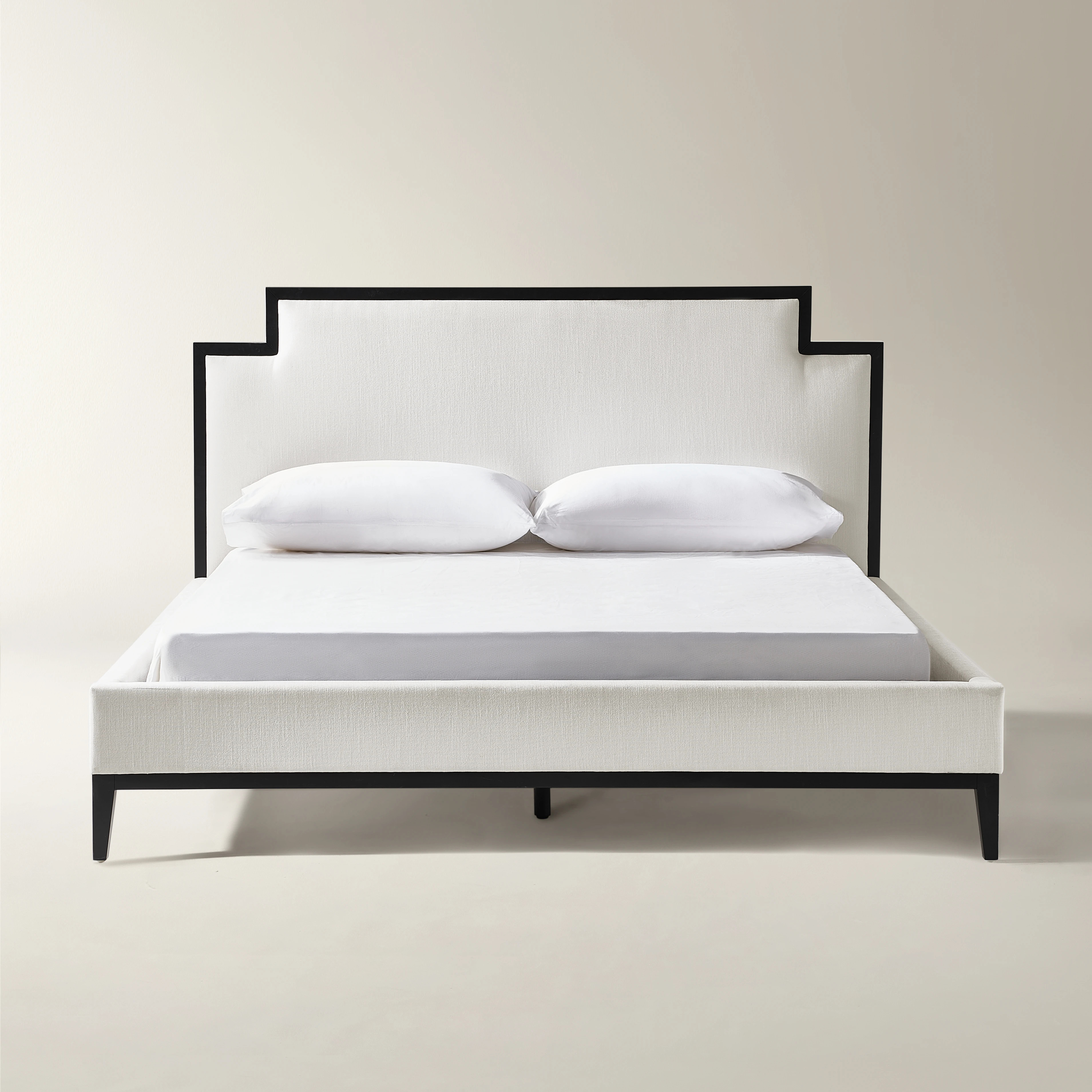 Tenley Bed | Z Gallerie