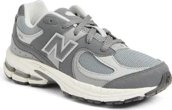 New Balance Kids' 2002R Sneaker | Nordstrom | Nordstrom