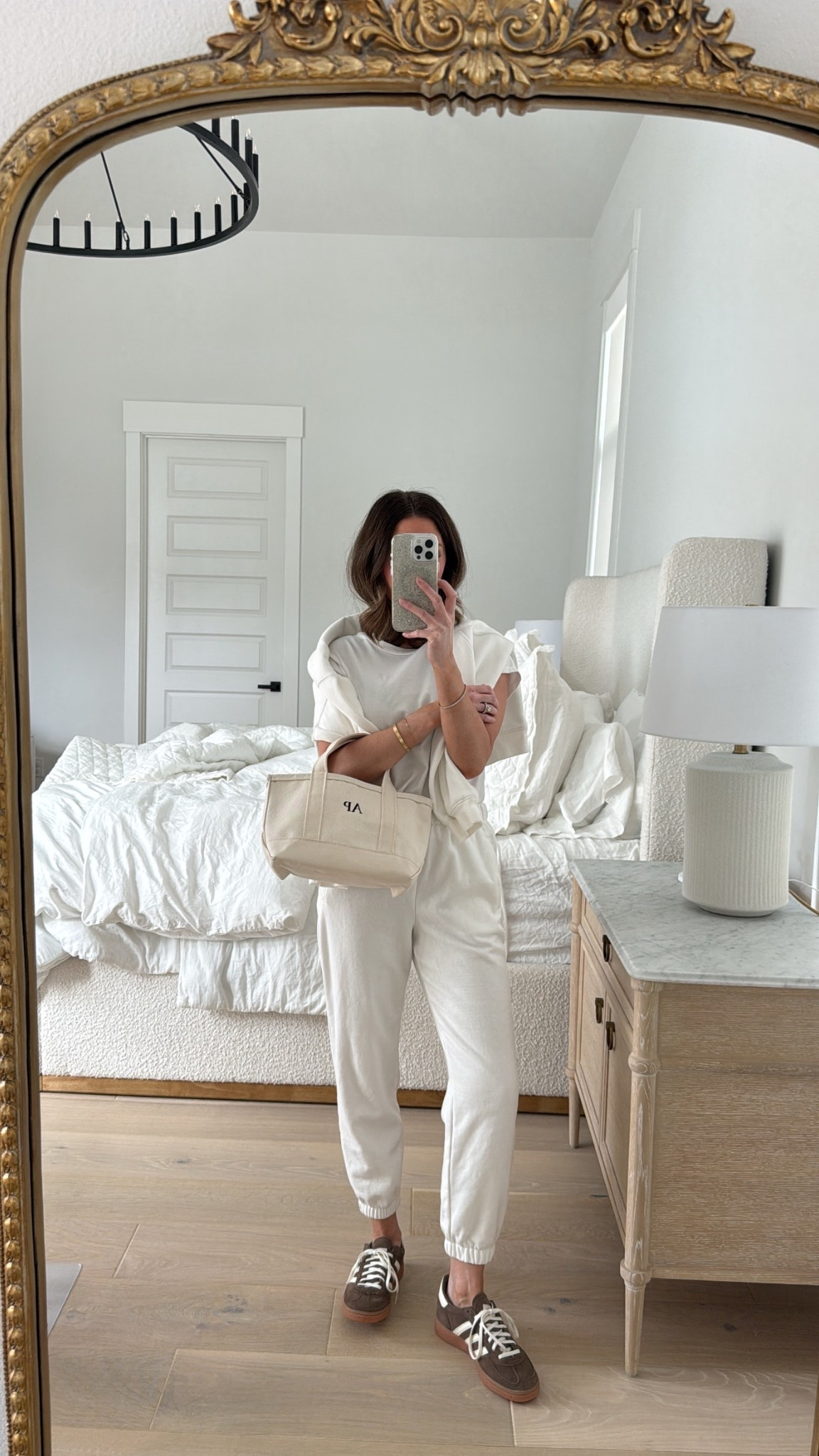 #LTKSeasonal #LTKHoliday #LTKPetite