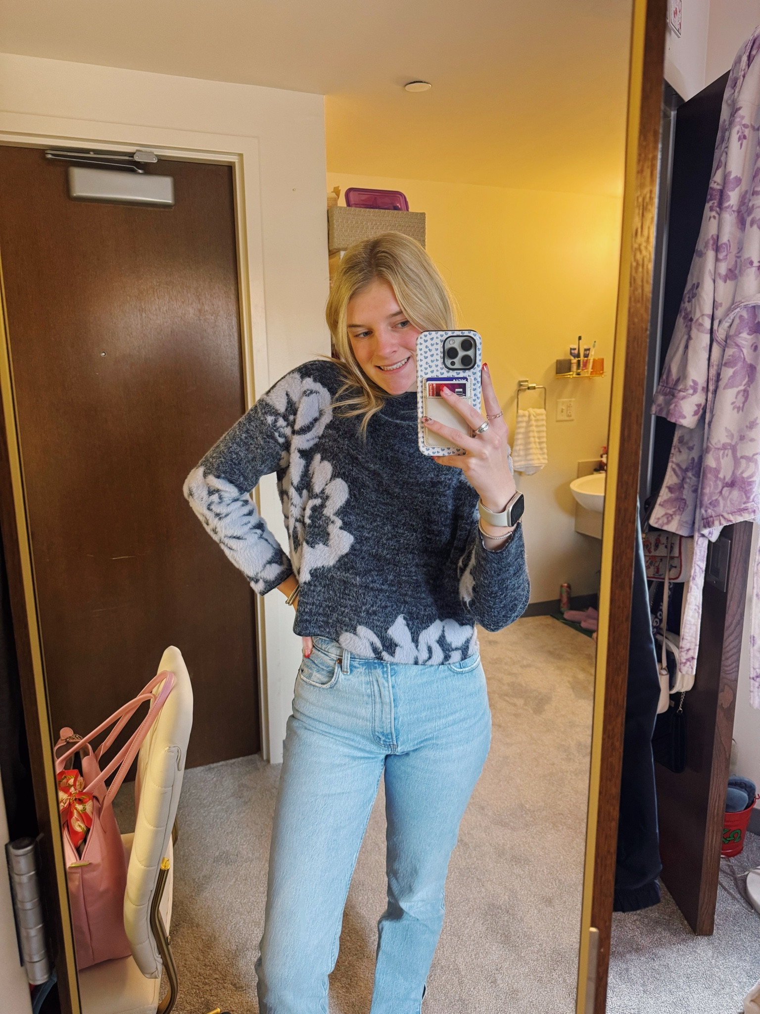 class outfit! 

#LTKStyleTip #LTKFindsUnder100 #LTKWorkwear