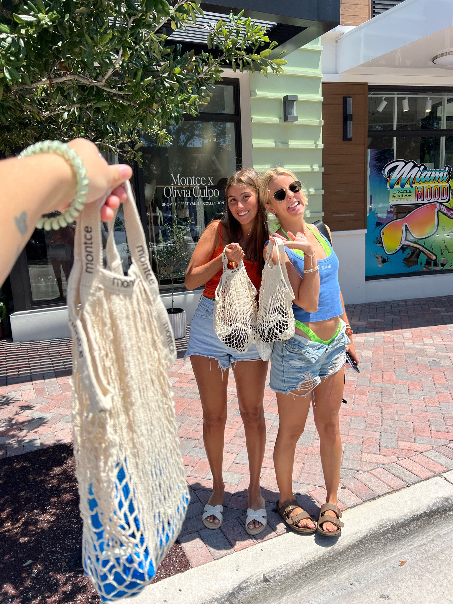 what we picked out from montce swim

#LTKSwim #LTKSeasonal #LTKStyleTip