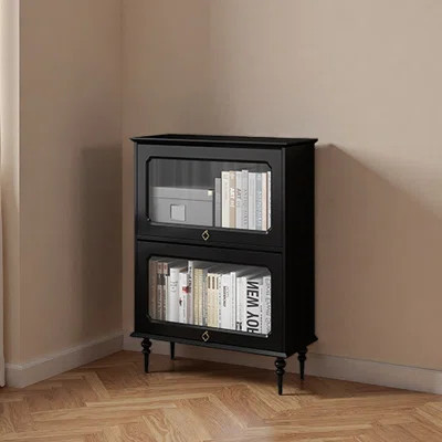 Rizzo | Wayfair North America