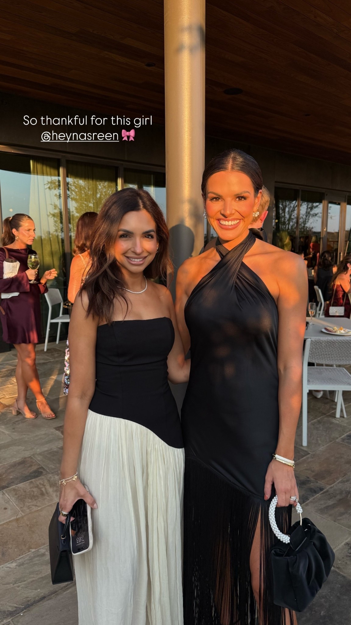 OOTN

#LTKStyleTip #LTKCon