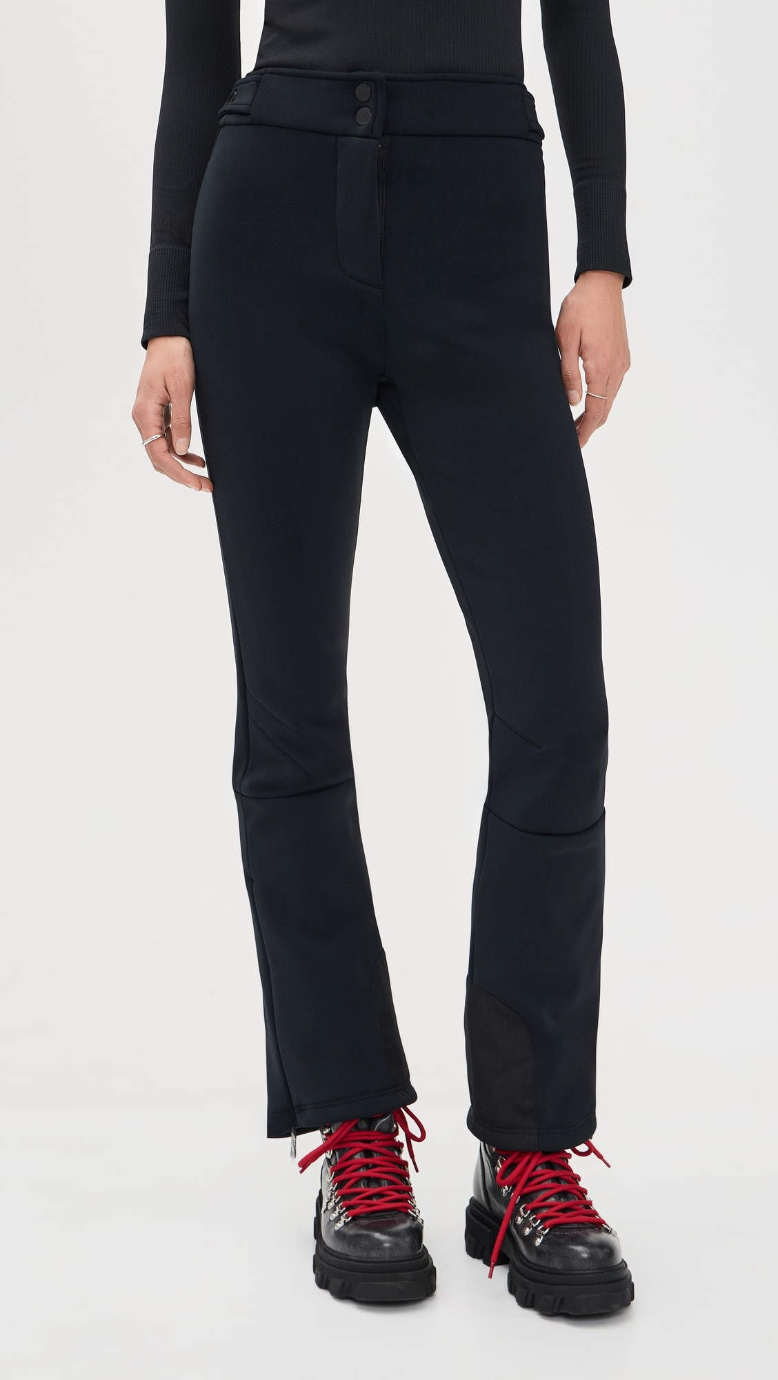 St. Moritz Pants | Shopbop