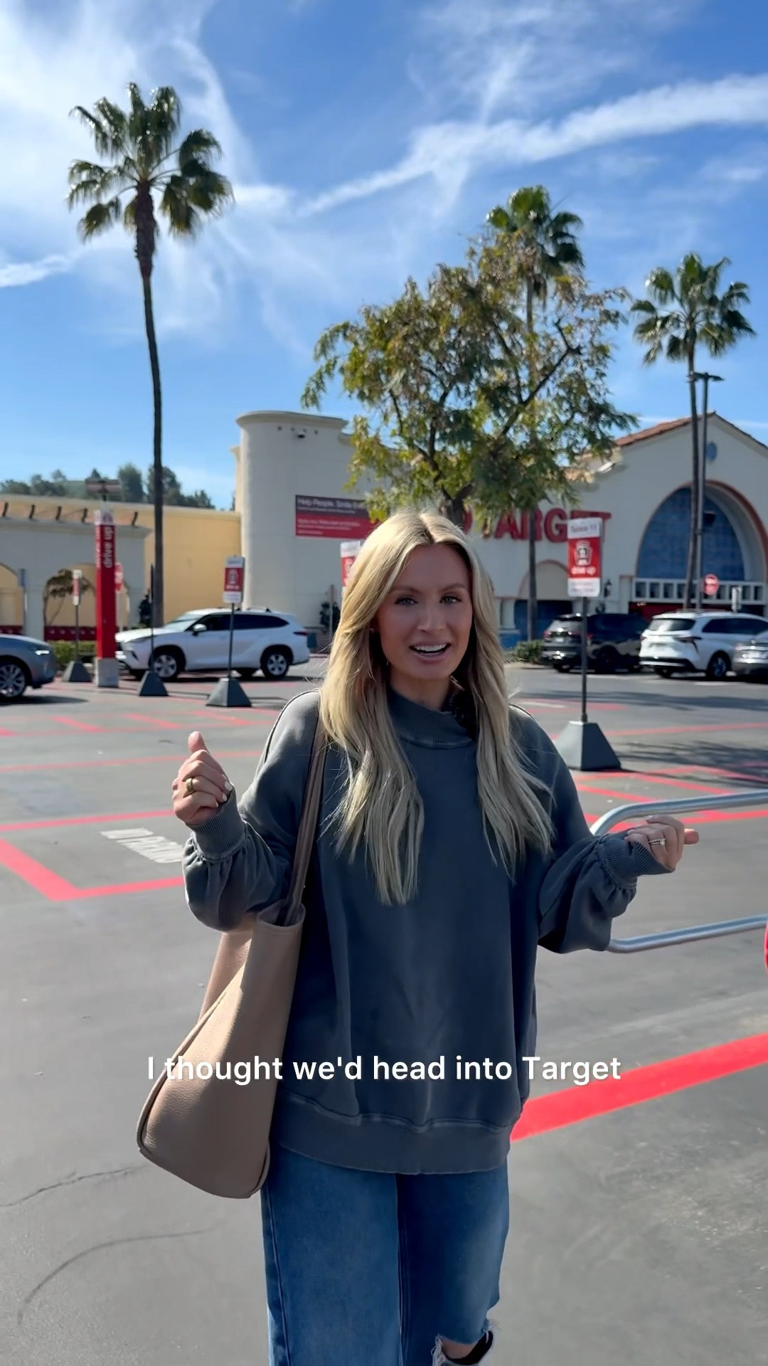 Shop with me at Target! It doesn’t take a full makeover… just a few thoughtful swaps to make your home feel lighter, brighter, and ready for spring. Everything is affordable, easy to style, and gives that fresh-but-timeless look we love!

#LTKSaleAlert #LTKHome #LTKSpringSale