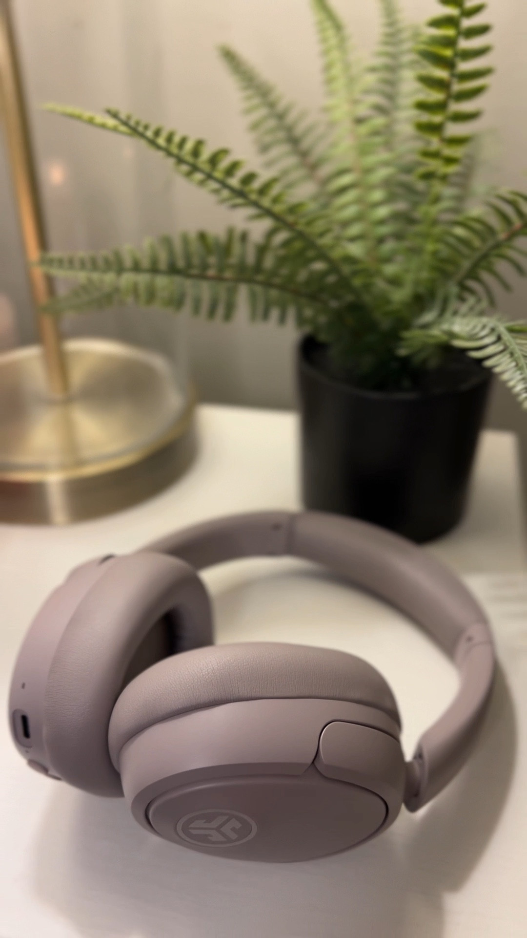 The best headphones! 

These are my favorite from JLAB!

#headphones #giftidea

#LTKGiftGuide #LTKTravel