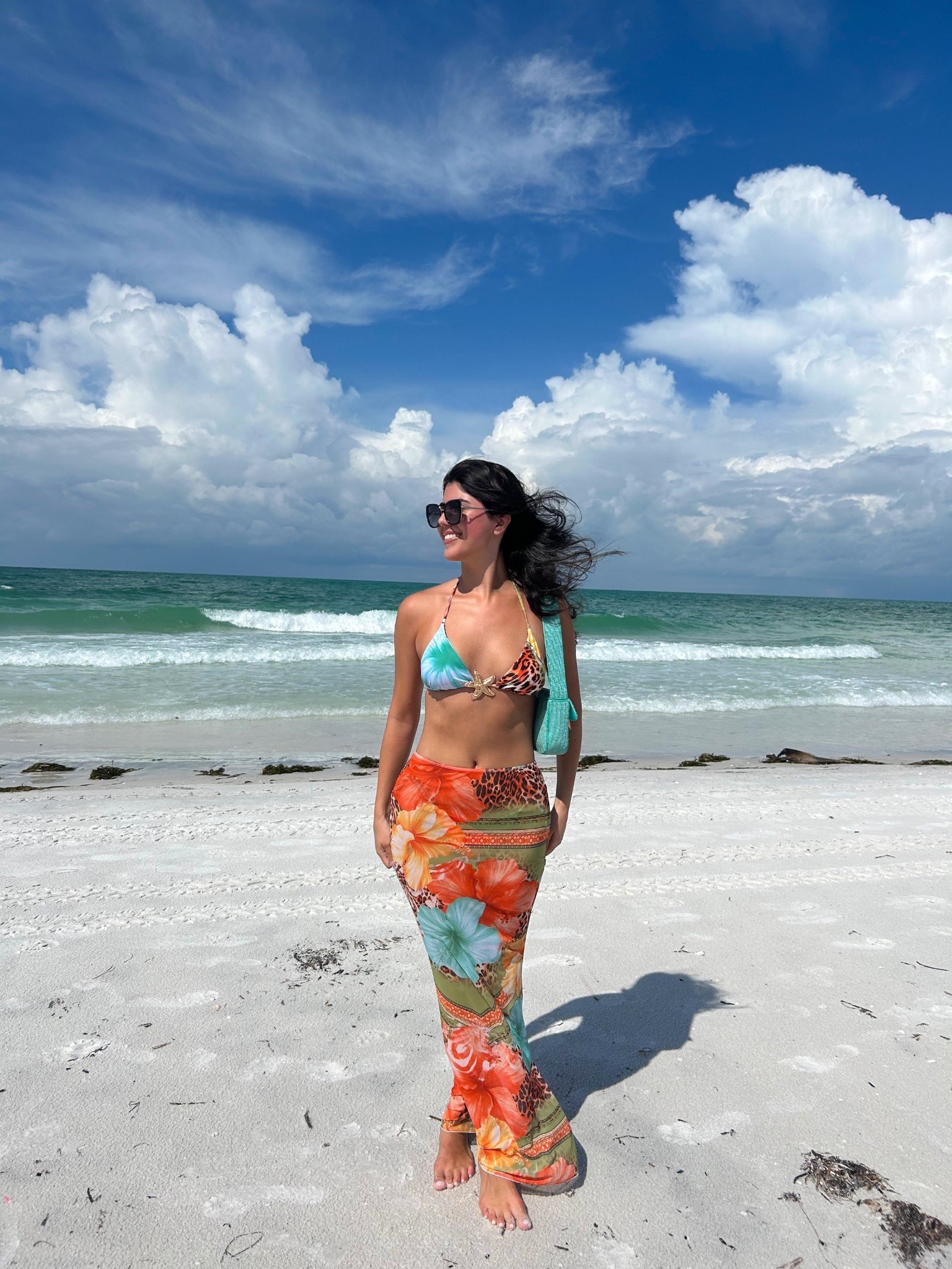 Beach series 🐚🍑🐟🌀🍒

#LTKSeasonal #LTKStyleTip #LTKTravel