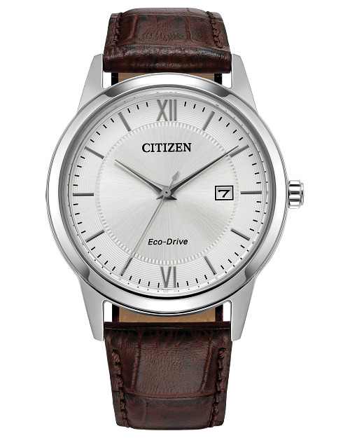 Classic | Citizen Watch