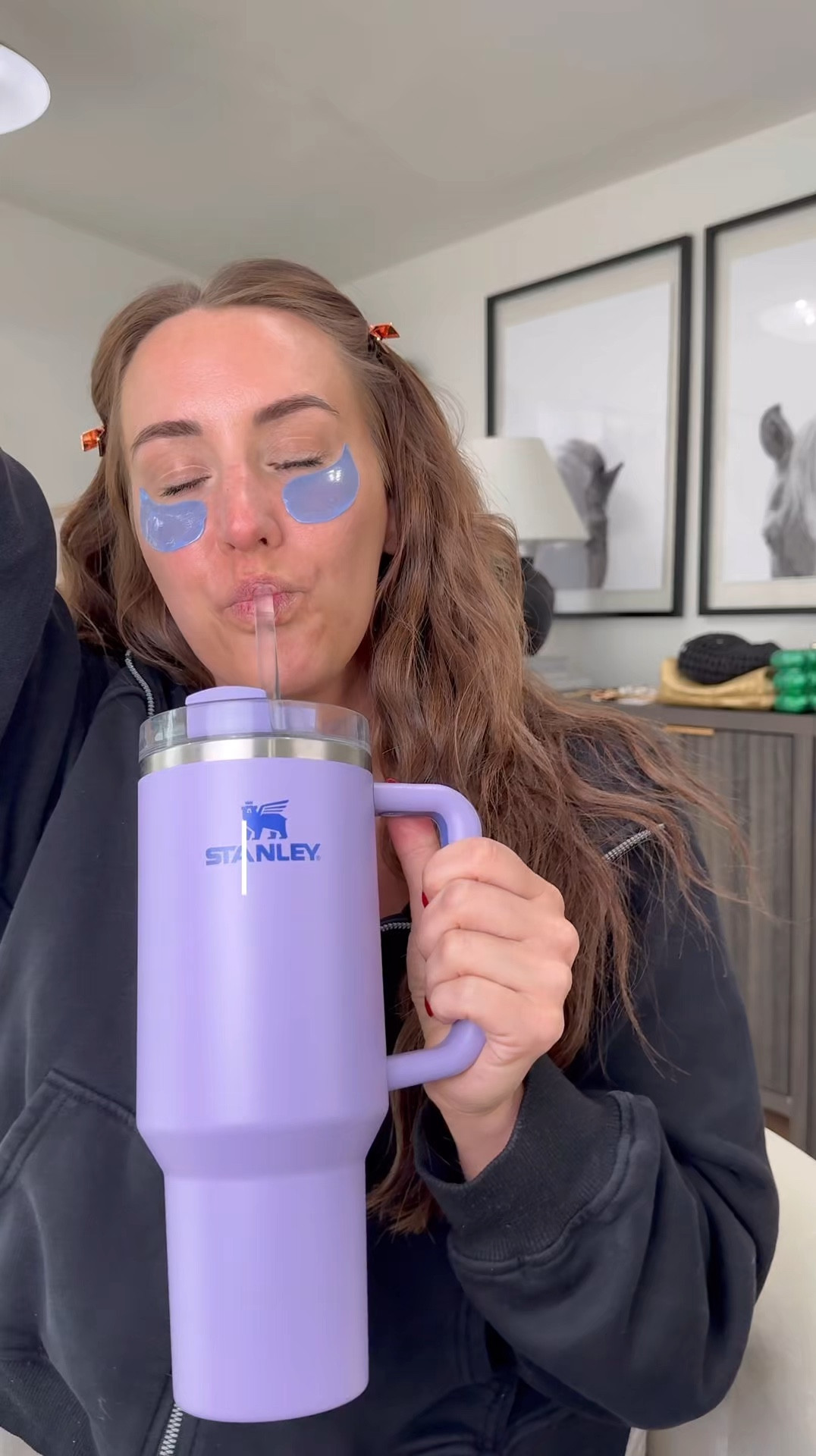 Diary of a beauty beginner : entry 2 🧖🏼‍♀️ 

#LTKBeauty #LTKWatchNow #LTKFindsUnder50