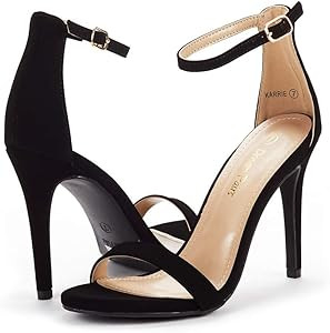 Visit the Store, DREAM PAIRS    DREAM PAIRS   Visit the Store                                    ... | Amazon (US)