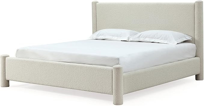 Visit the Benjara Store | Amazon (US)