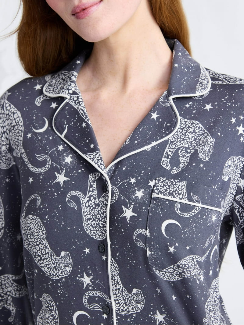 Joyspun | Walmart (US)