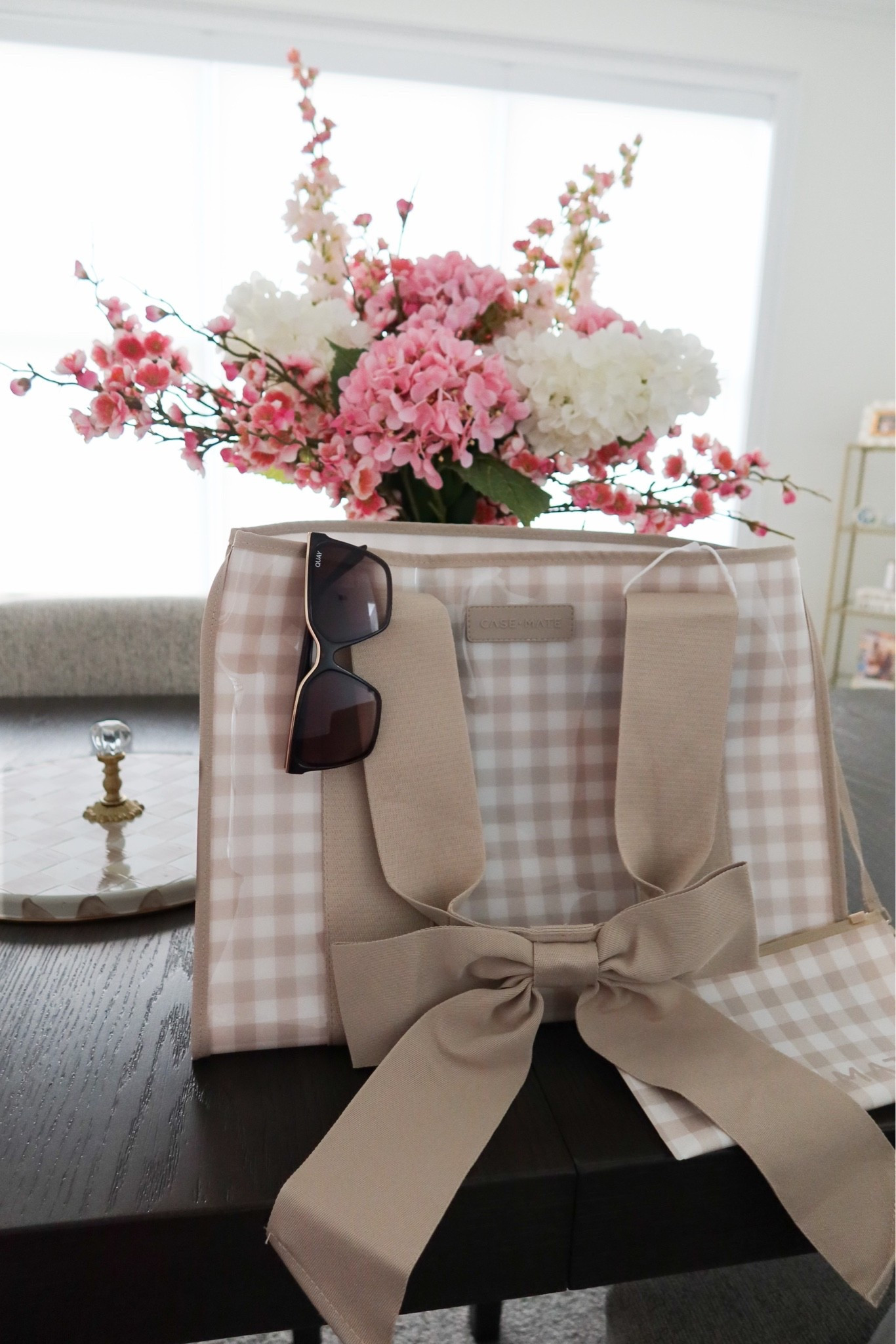 I love @case-mate beach bags!

#LTKSeasonal