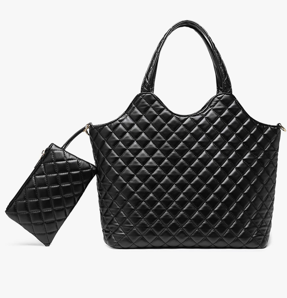 Tote | Amazon (US)