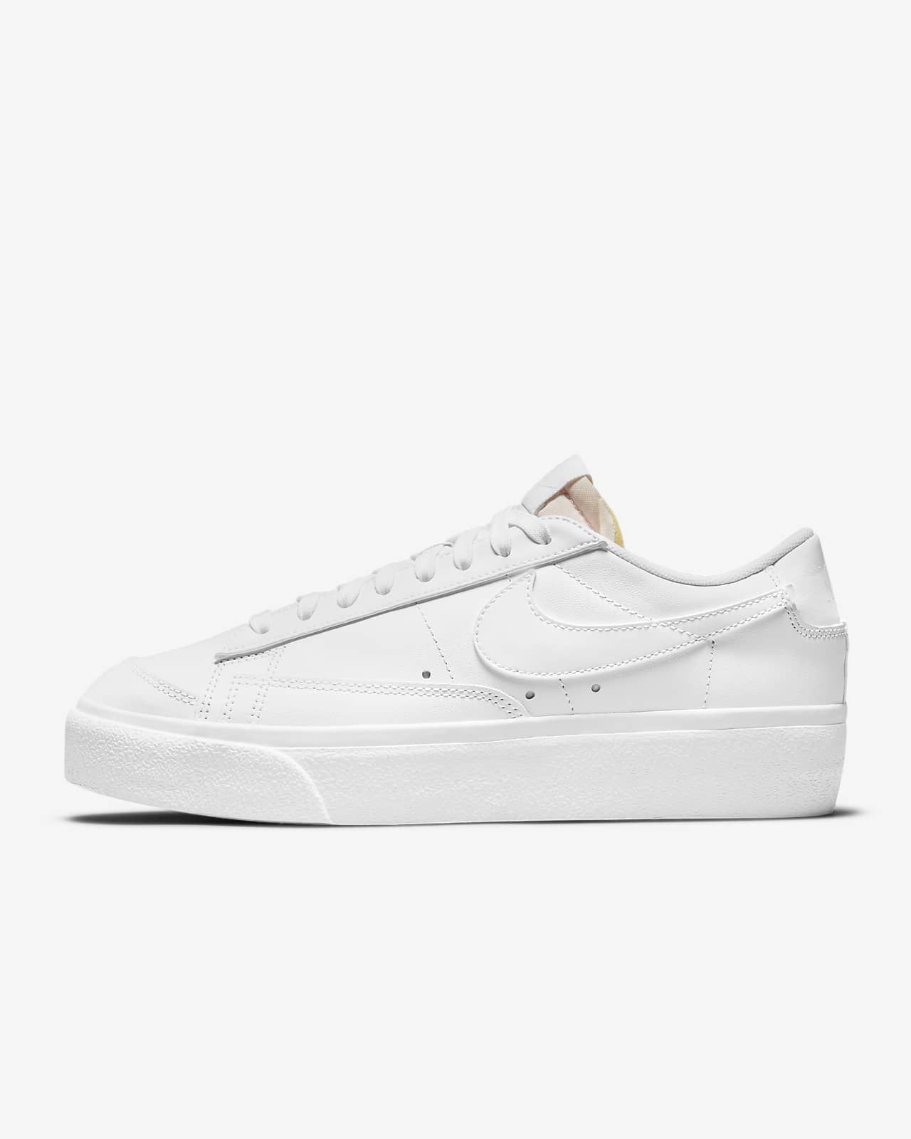 Nike Blazer Low Platform | Nike (US)