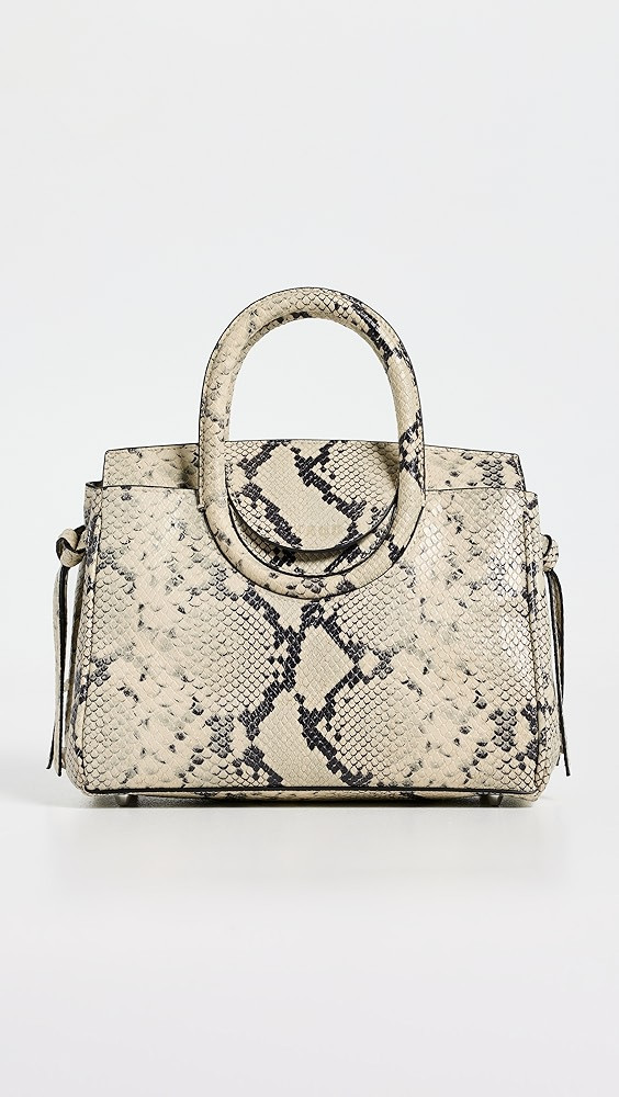 Maude Mini Carryall Tote | Shopbop