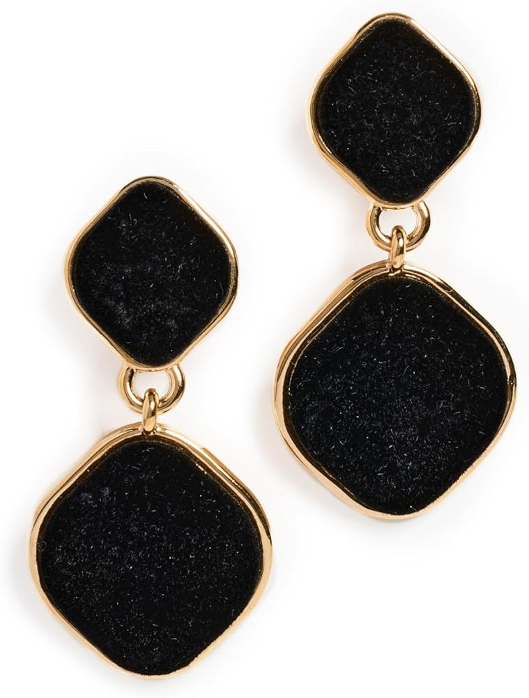 Women's Alma Earrings | Amazon (US)