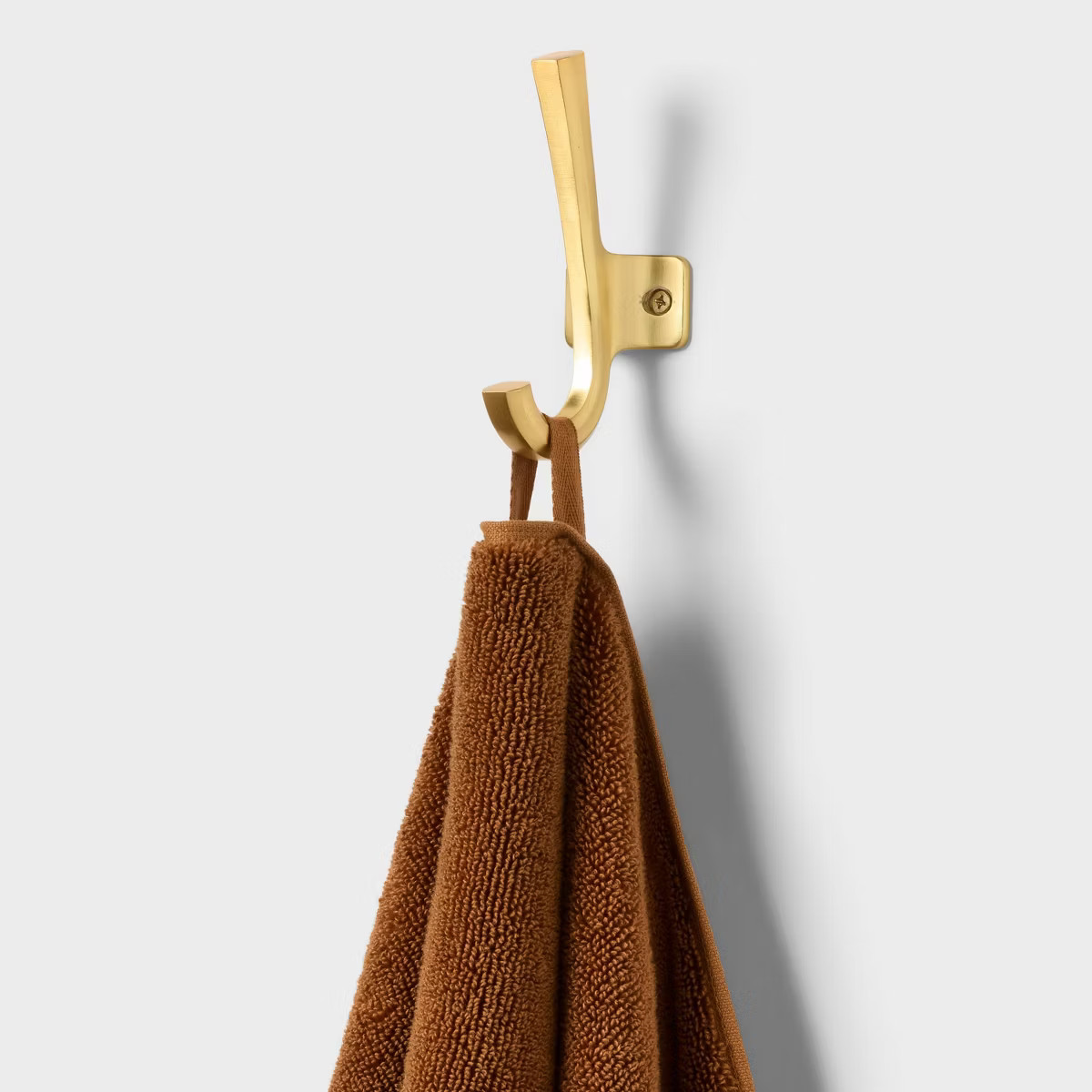 Spa Plush Towel - Threshold™ | Target