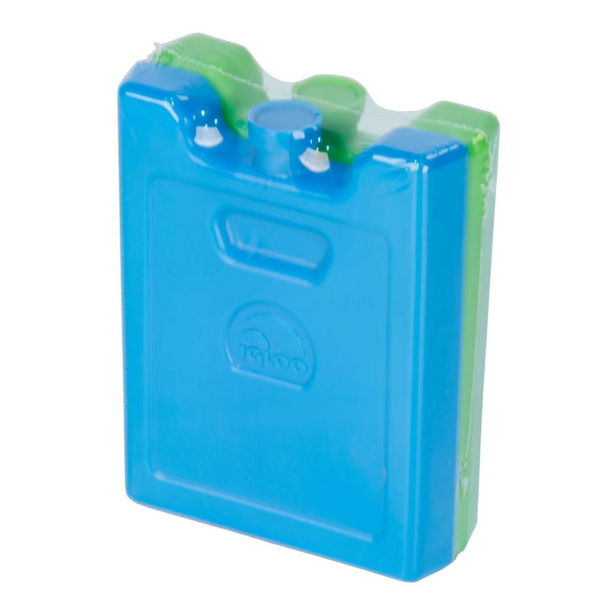 Igloo 2pk Ice Blocks | Target