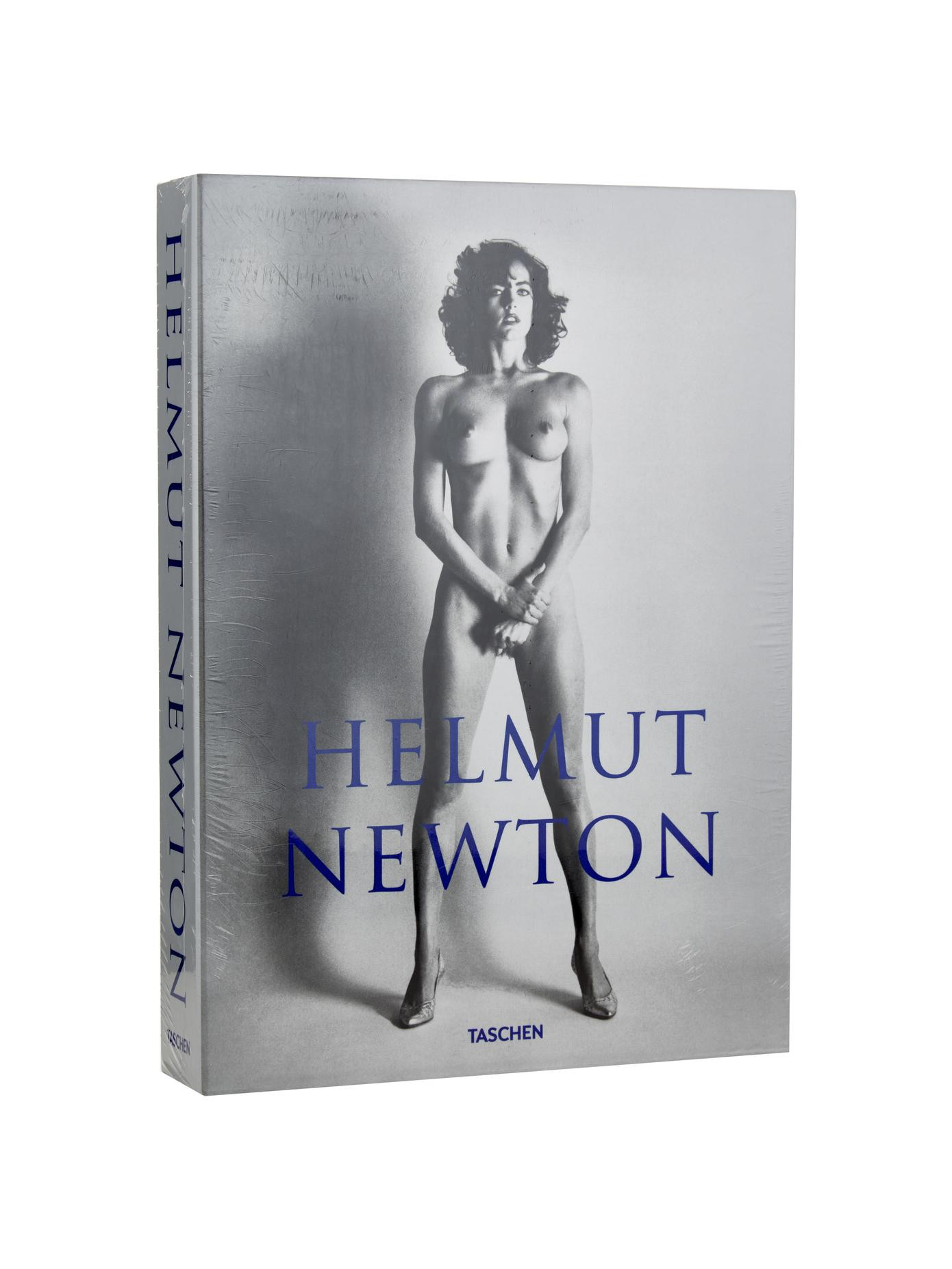 Bildband Helmut Newton – Sumo | WestwingNow EU