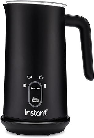 Visit the Instant Pot Store | Amazon (US)