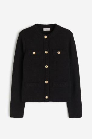 View products | H&M (UK, MY, IN, SG, PH, TW, HK)