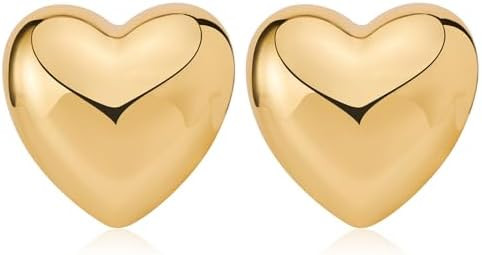 Visit the MUYAN Store | Amazon (US)