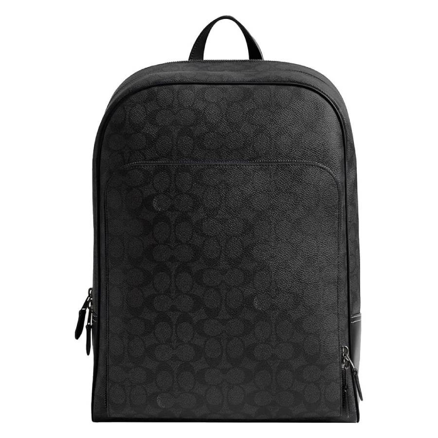 Coach Gotham Backpack in Signature Canvas | Jomashop.com & JomaDeals.com