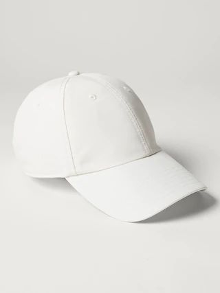 Athleta Cap | Athleta